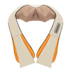 Multifunctional Heated Neck Massager